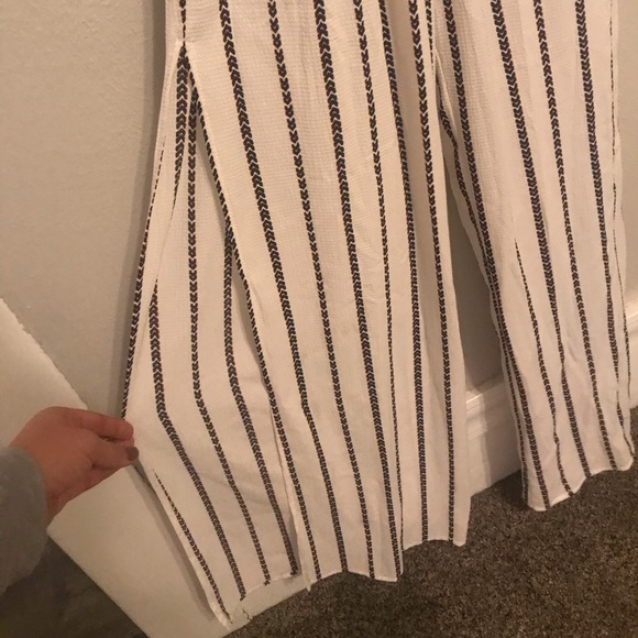 Jumpsuit - Picture 3 of 3